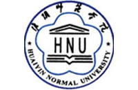 Huaiyin Normal University 