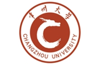 Changzhou University