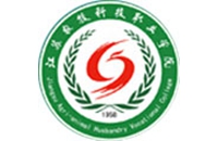 Jiangsu Agri-Animal Husbandry Vocational College