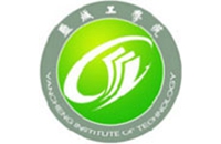 Yancheng Institute of Technology