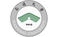 Nantong University