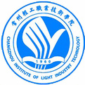 Changzhou Institute of Light Industry Technology