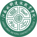 Jiangsu Institute of Urban and Rural Construction