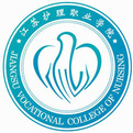 Jiangsu Vocational College of Nursing