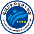 Yancheng Institute of Health Science