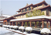 Museums in Zhejiang