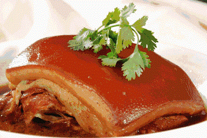 Top 8 delicacies to eat in Xiamen