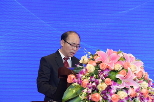 Dongxing promotes investment environment in Hangzhou | govt.chinadaily ...