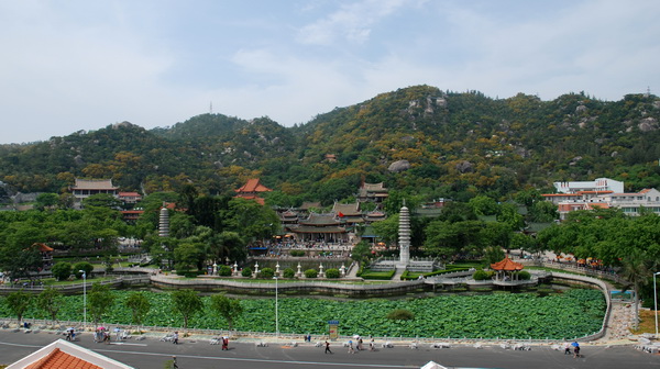 Nanputuo Temple.jpg