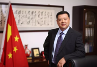 Overseas Chinese contribute to Zhejiang's development 