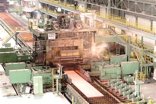 res04_attpic_brief (3).jpg