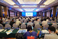 Shaoxing seeks smart manufacturing cooperation with Ningbo