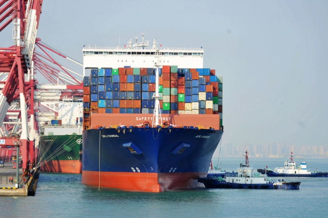 Executives say tariffs will boost prices