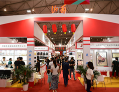 Shanxi firms aim at southwest market