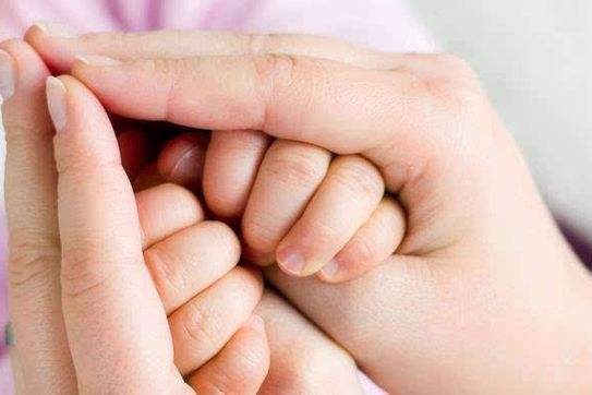 Govt mulls extending age restriction to married adopters