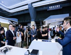 Liuzhou hosts 2nd China-ASEAN Industrial Design & Innovation Forum