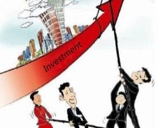 Guangxi attracts near 450b yuan of investment in H1