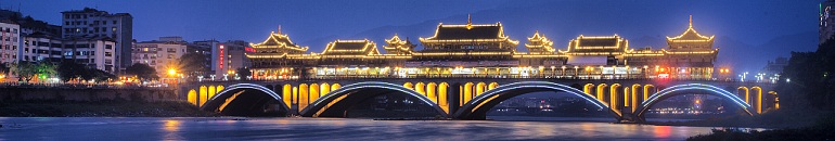 Sichuan province