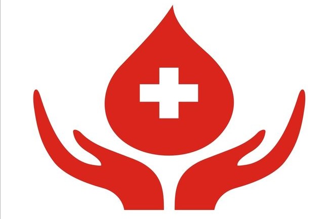 Blood Donation: Every Drop Will Help