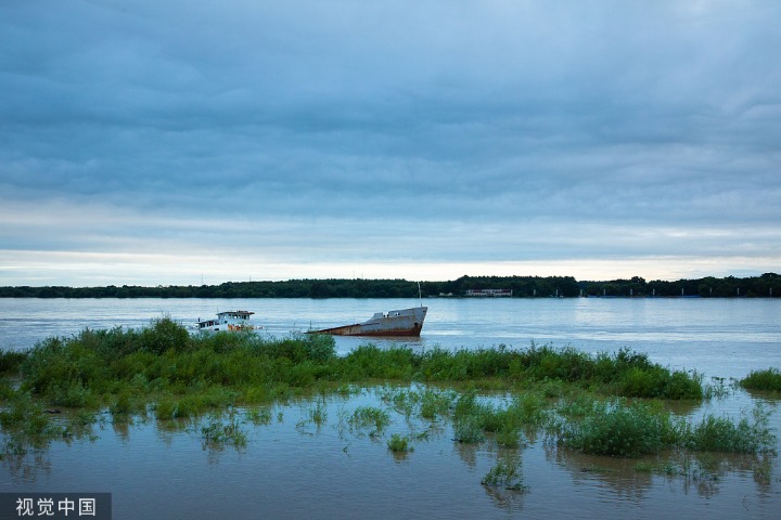 Weather services boost farming efficiency