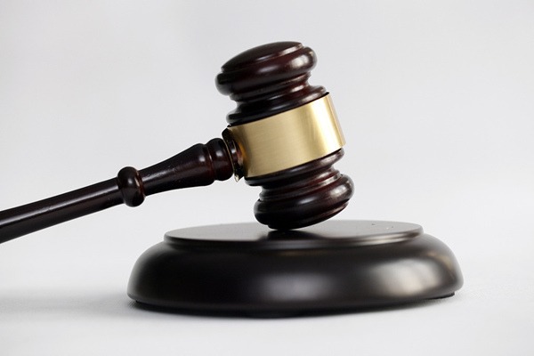 China has been practicer of international rule of law, say law experts