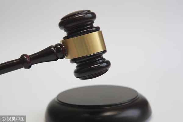 Maritime court measure improves efficiency, lowers costs