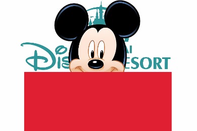Shanghai Disney Resort allows visitors to enter with outside food after dispute