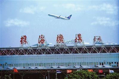 Flights added to Qingdao, Urumqi, Linfen, and Shiyan