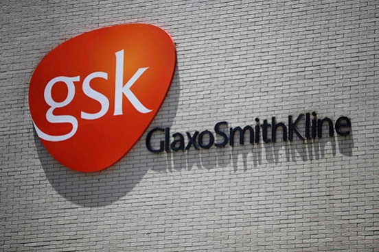 GSK, INNOVAX and Xiamen University to jointly develop cervical cancer vaccine