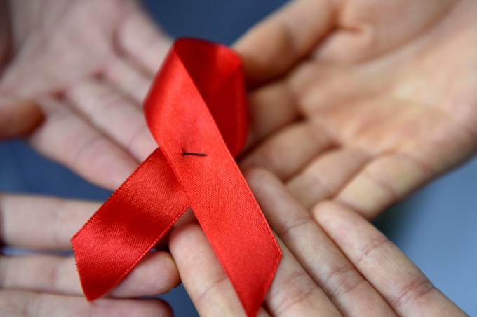 Zhejiang reports more new HIV/AIDS cases
