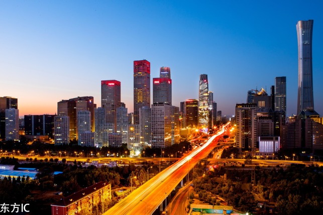 China to see economic growth improve next year: research group