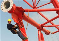 China's central SOEs contribute more to society in 2018