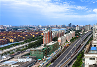 Nation to step up fight on air pollution