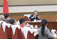 Li calls for shoring up economic dynamics