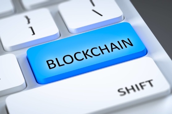 Blockchain helps automate case filing in Chinese court