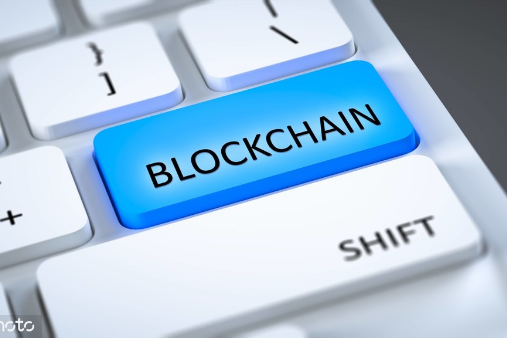 Blockchain helps automate case filing in Chinese court