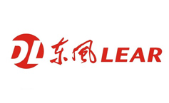Dongfeng Lear Automotive Seating Co Ltd