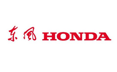 Dongfeng Honda Automobile Co Ltd