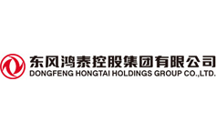 Dongfeng Hongtai Holdings Group Co Ltd
