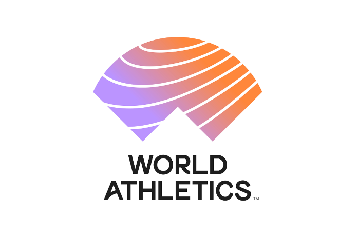 Host Nanjing unveils 2020 World Indoor Athletics Championships emblem
