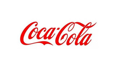 Coca-Cola (Hubei) Beverages Co Ltd