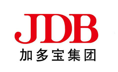 Wuhan Jiaduobao Drink Co Ltd