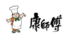 Wuhan Dingyi Food Co Ltd