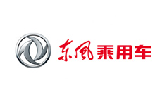 Dongfeng Passenger Vehicle Company