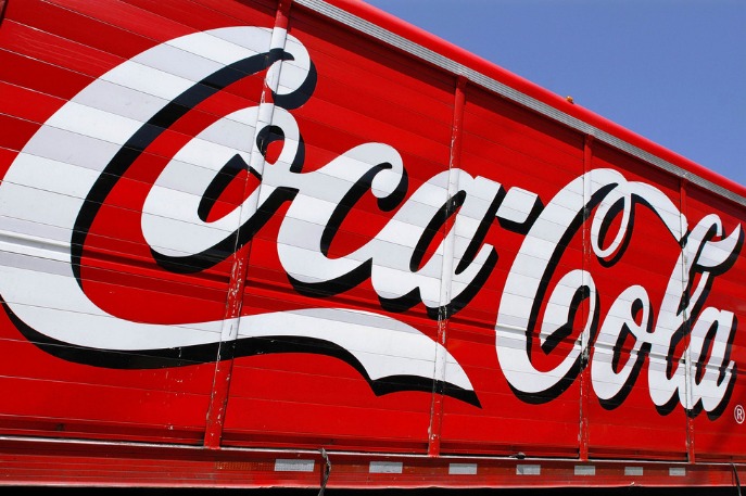 COFCO Coca-Cola Beverages Ltd