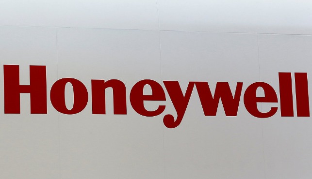 Honeywell Environmental Automation Products (Tianjin) Co
