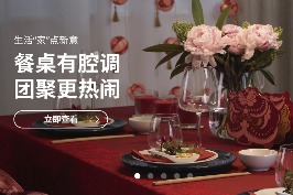 Ikea launches its 1st mobile app in China