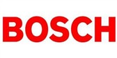Bosch Automotive Diesel System Co., LTD