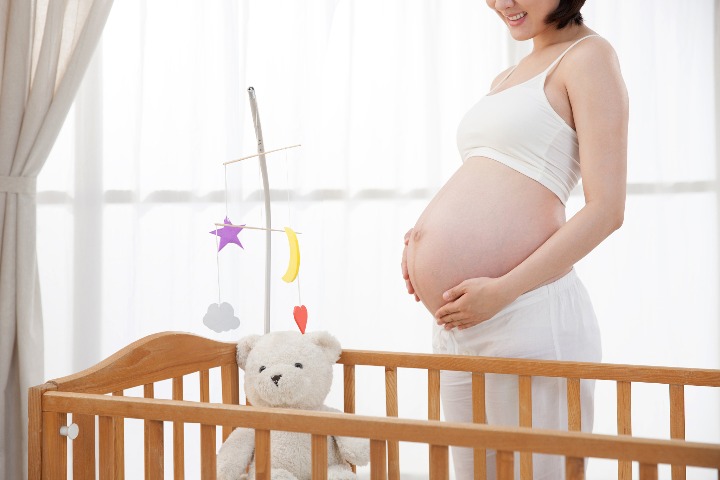 Epidemic prevention tips for the maternal or the perinatal