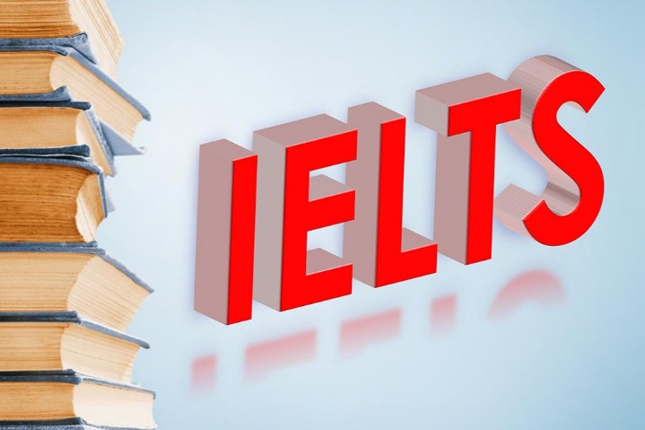 IELTS tests cancelled for March amid virus concerns